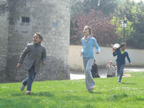  Photo: CIMG0345.JPG