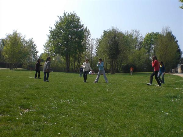  Photo: CIMG0347.JPG