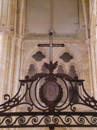  Photo: CIMG0354.JPG