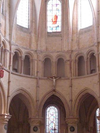  Photo: CIMG0355.JPG