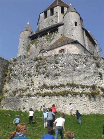  Photo: CIMG0356.JPG