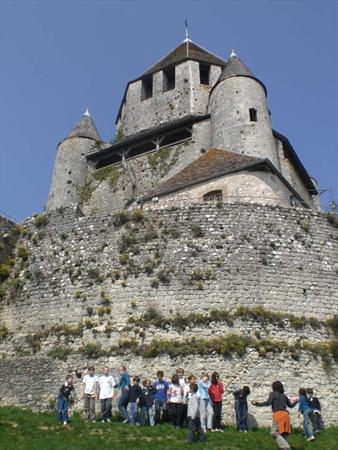  Photo: CIMG0357.JPG