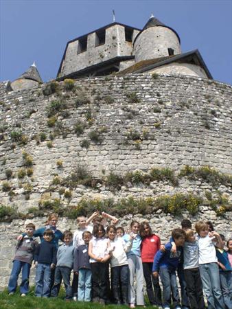  Photo: CIMG0358.JPG