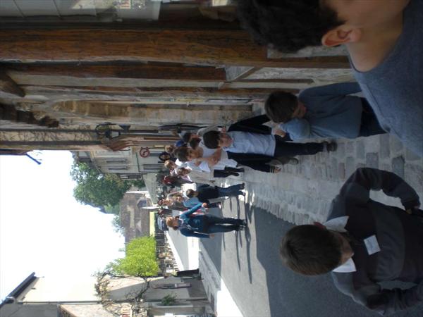  Photo: CIMG0367.JPG