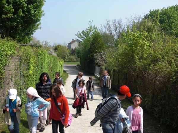  Photo: sortie provins 041.jpg