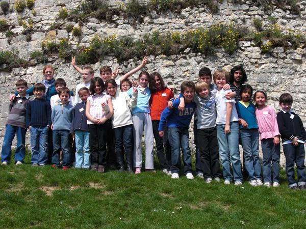  Photo: sortie provins 083.jpg