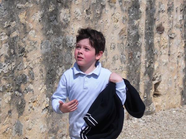  Photo: sortie provins 100.jpg