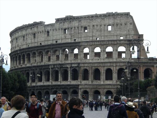  Photo: CIMG0107.JPG