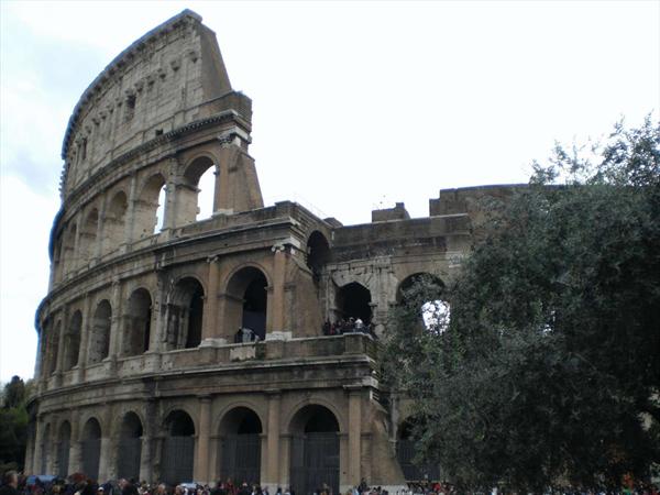  Photo: CIMG0109.JPG