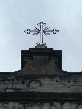  Photo: CIMG0111.JPG