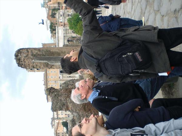  Photo: CIMG0114.JPG