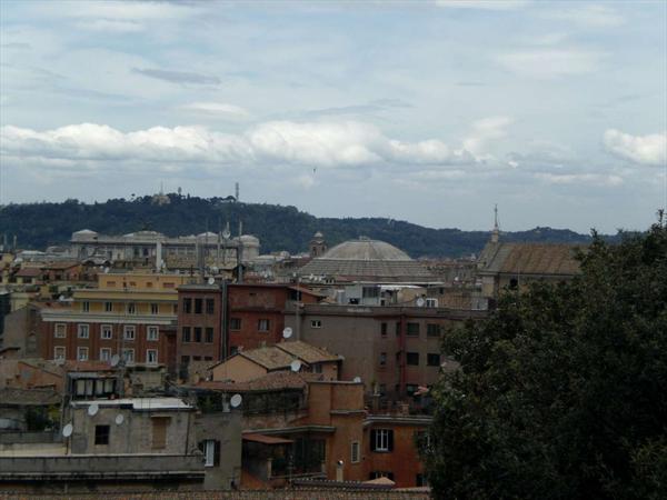 Photo: CIMG0124.JPG