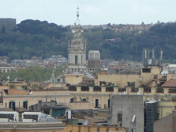  Photo: CIMG0127.JPG