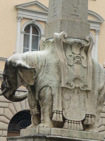  Photo: CIMG0133.JPG