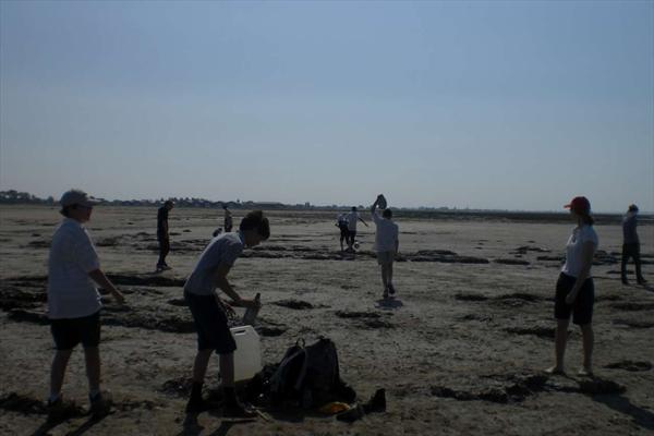  Photo: CIMG0727.JPG