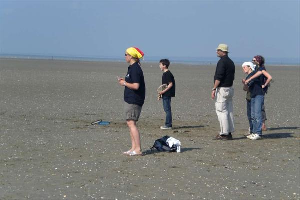  Photo: CIMG0730.JPG