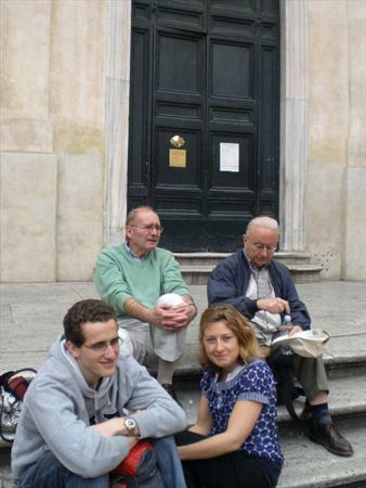  Photo: CIMG0135.JPG