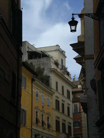  Photo: CIMG0140.JPG