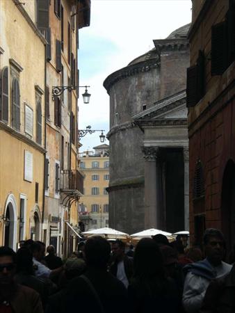  Photo: CIMG0141.JPG