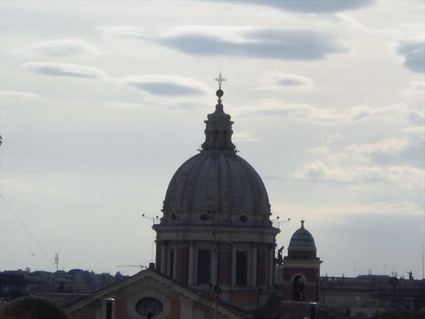  Photo: CIMG0142.JPG