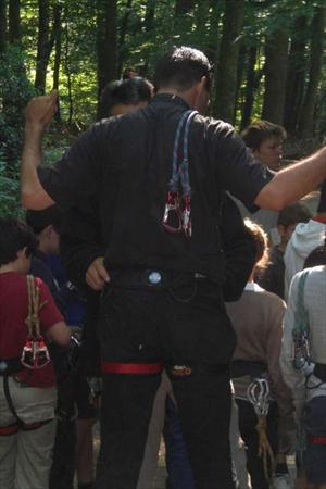  Photo: CIMG0734.JPG