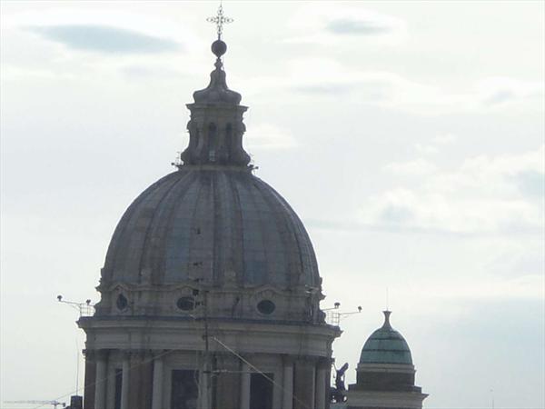  Photo: CIMG0143.JPG