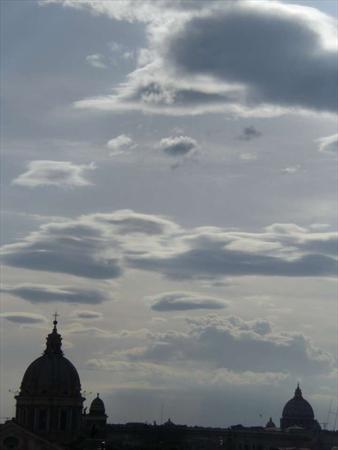  Photo: CIMG0144.JPG