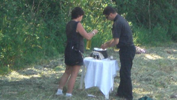  Photo: CIMG0758.JPG