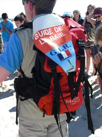  Photo: CIMG1378.JPG