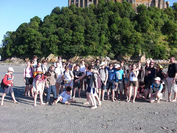  Photo: CIMG1395.JPG