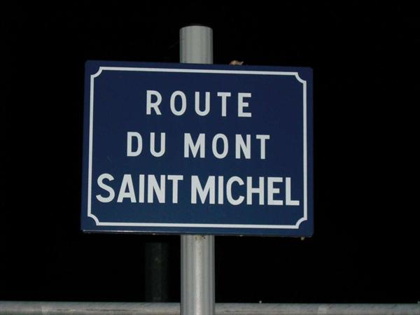  Photo: CIMG1396.JPG