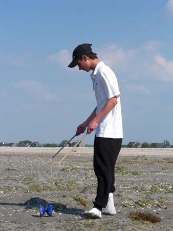  Photo: CIMG1407.JPG