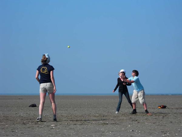  Photo: CIMG1408.JPG
