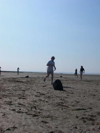  Photo: CIMG1412.JPG