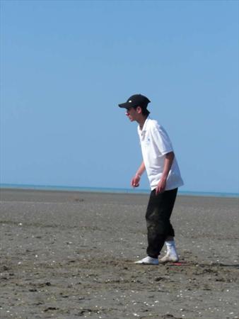  Photo: CIMG1413.JPG
