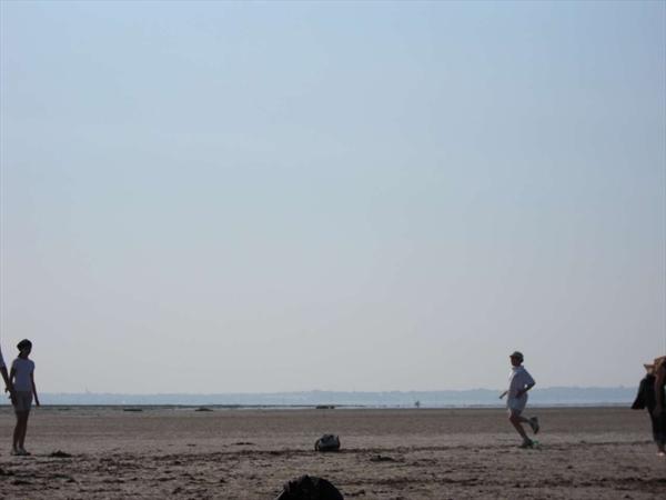  Photo: CIMG1414.JPG