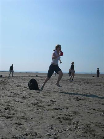  Photo: CIMG1416.JPG