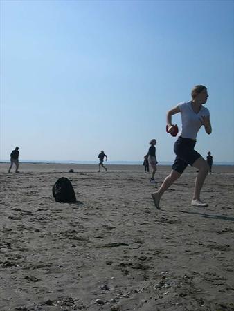  Photo: CIMG1417.JPG