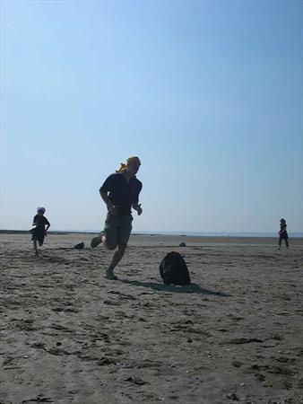  Photo: CIMG1418.JPG