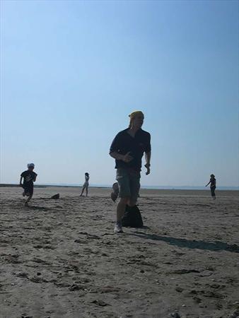  Photo: CIMG1419.JPG