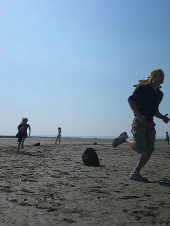  Photo: CIMG1420.JPG