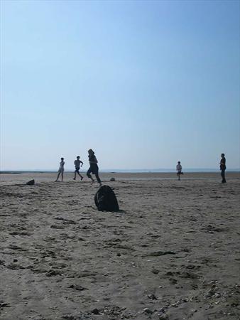  Photo: CIMG1421.JPG