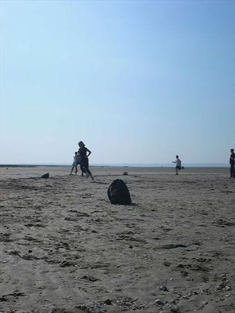  Photo: CIMG1422.JPG