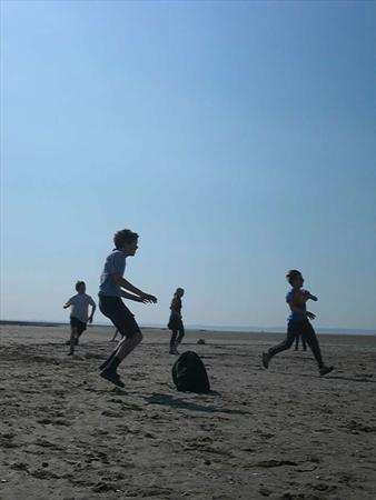  Photo: CIMG1423.JPG