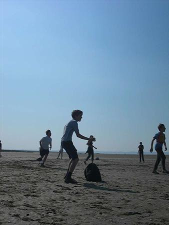  Photo: CIMG1424.JPG
