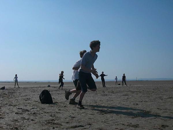  Photo: CIMG1426.JPG