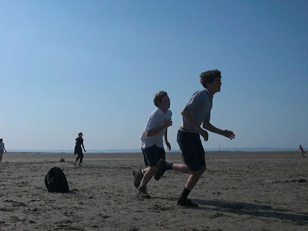  Photo: CIMG1427.JPG
