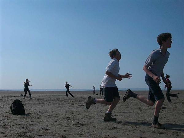  Photo: CIMG1428.JPG