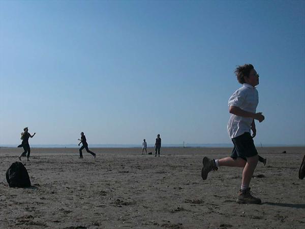  Photo: CIMG1429.JPG