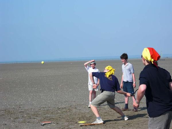  Photo: CIMG1432.JPG
